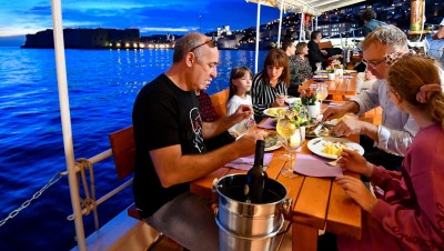 Dubrovnik Elafiti Cruise Dinner 44 (1).jpg